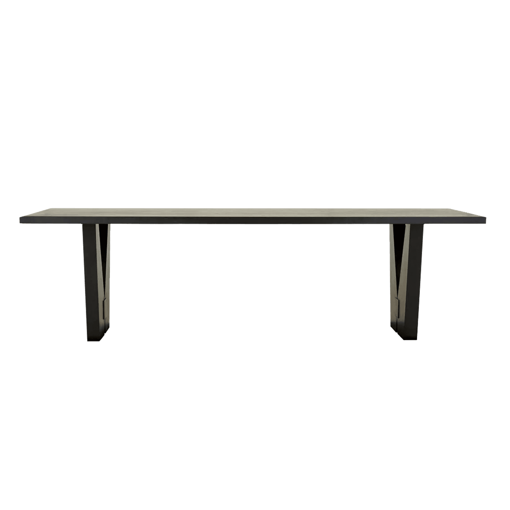 Soren Liv | Piper Valley Dining Table (8 Seater) gallery detail image