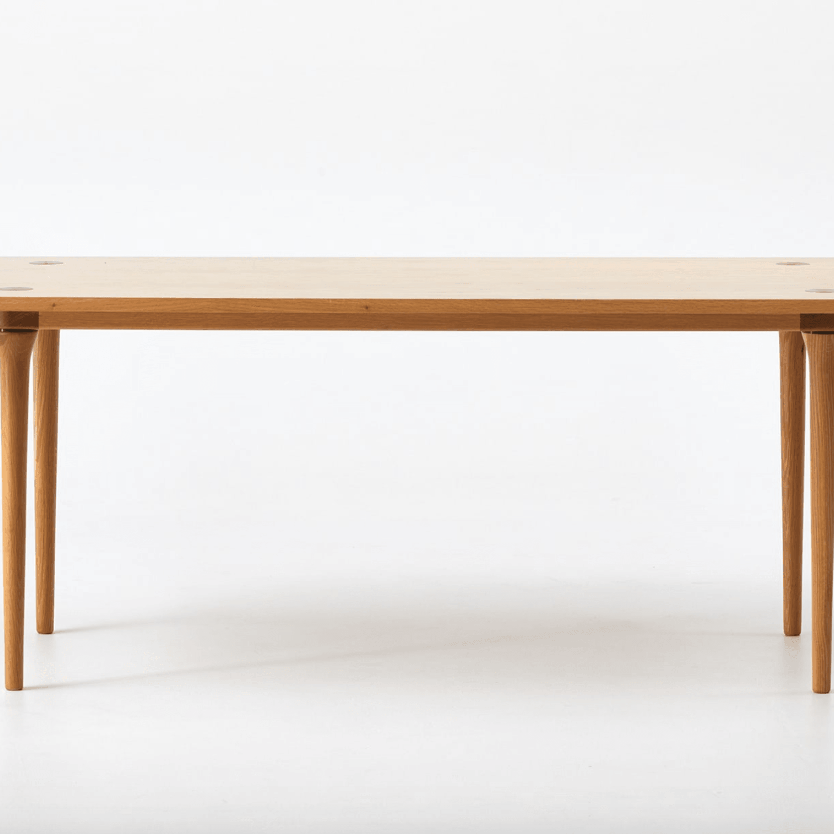 The Adjutant by Goldsworthy Studio gallery detail image