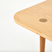 The Adjutant by Goldsworthy Studio gallery detail image