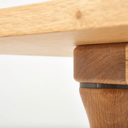 The Adjutant by Goldsworthy Studio gallery detail image