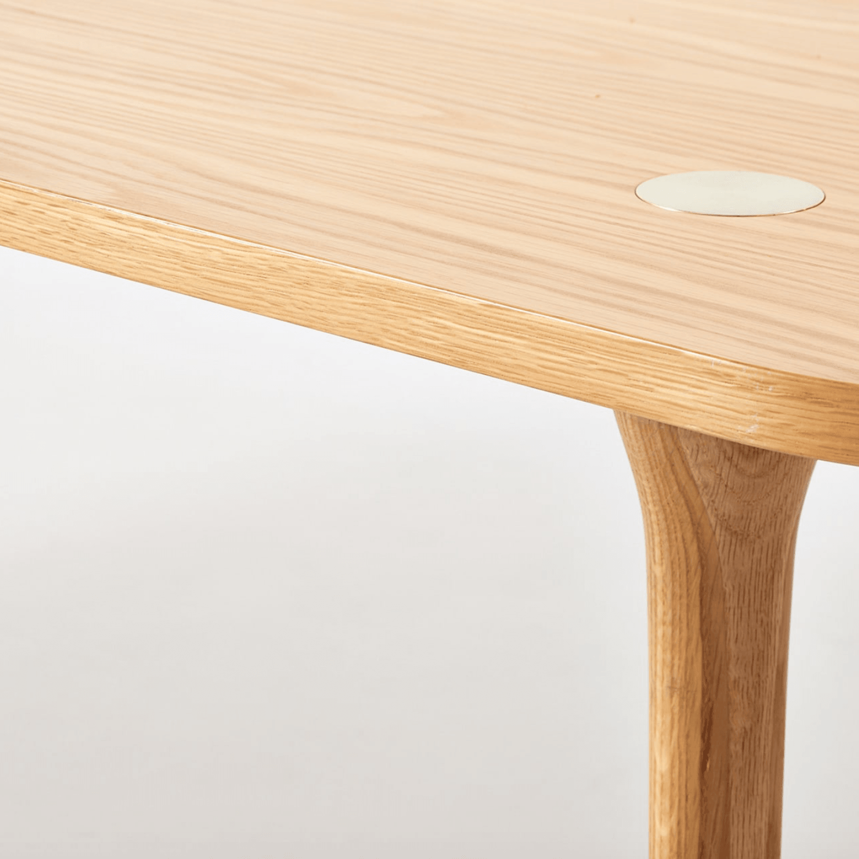 The Adjutant by Goldsworthy Studio gallery detail image