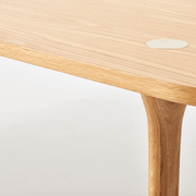 The Adjutant by Goldsworthy Studio gallery detail image