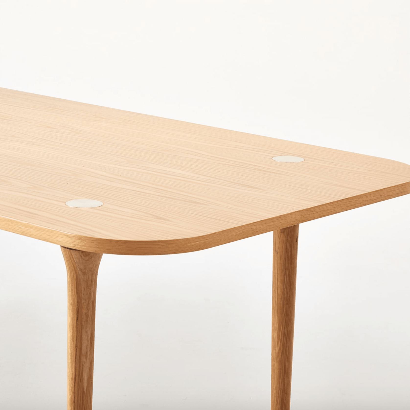 The Adjutant by Goldsworthy Studio gallery detail image