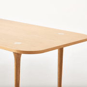 The Adjutant by Goldsworthy Studio gallery detail image