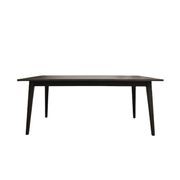 Vaasa Dining Table gallery detail image