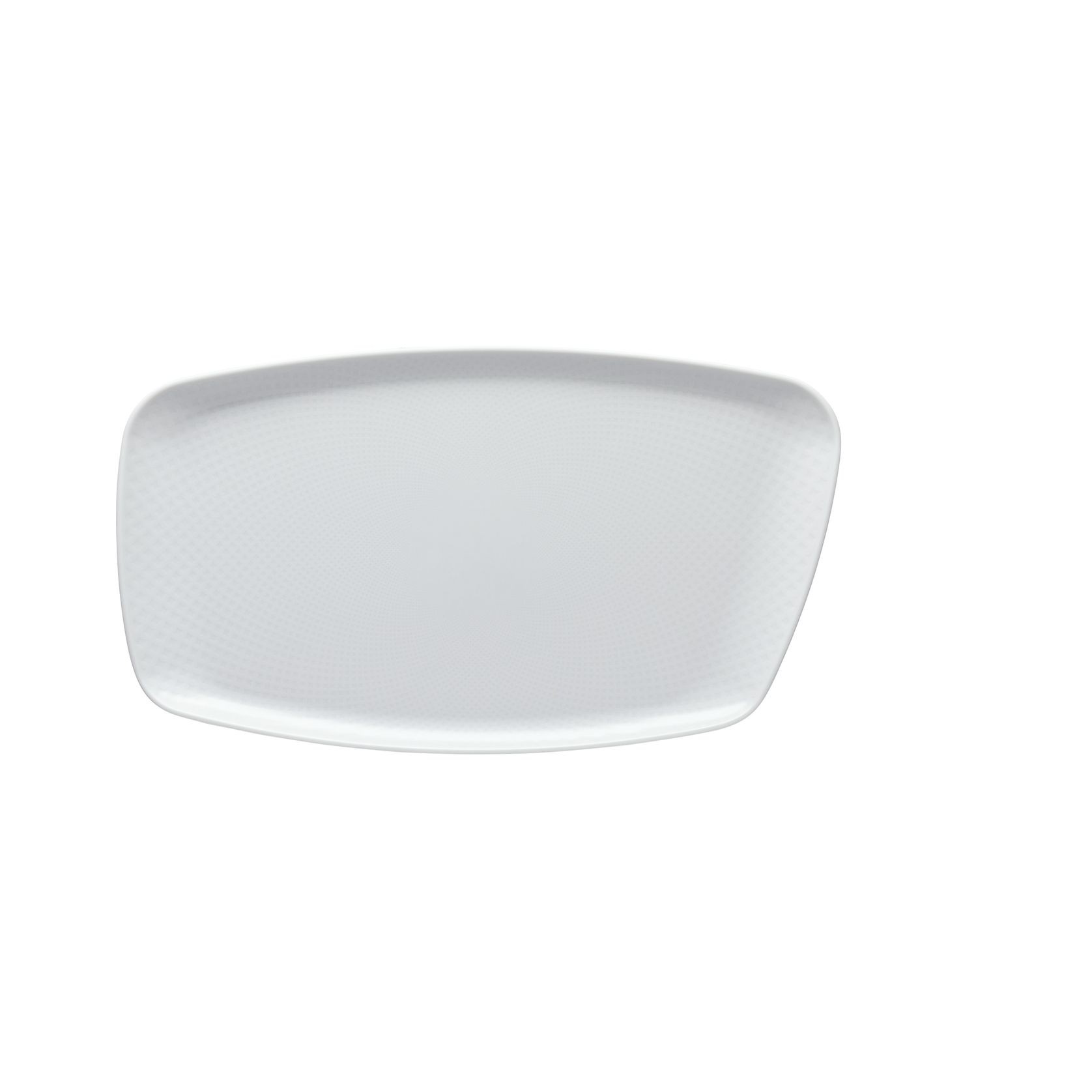 Junto White Dinnerware gallery detail image