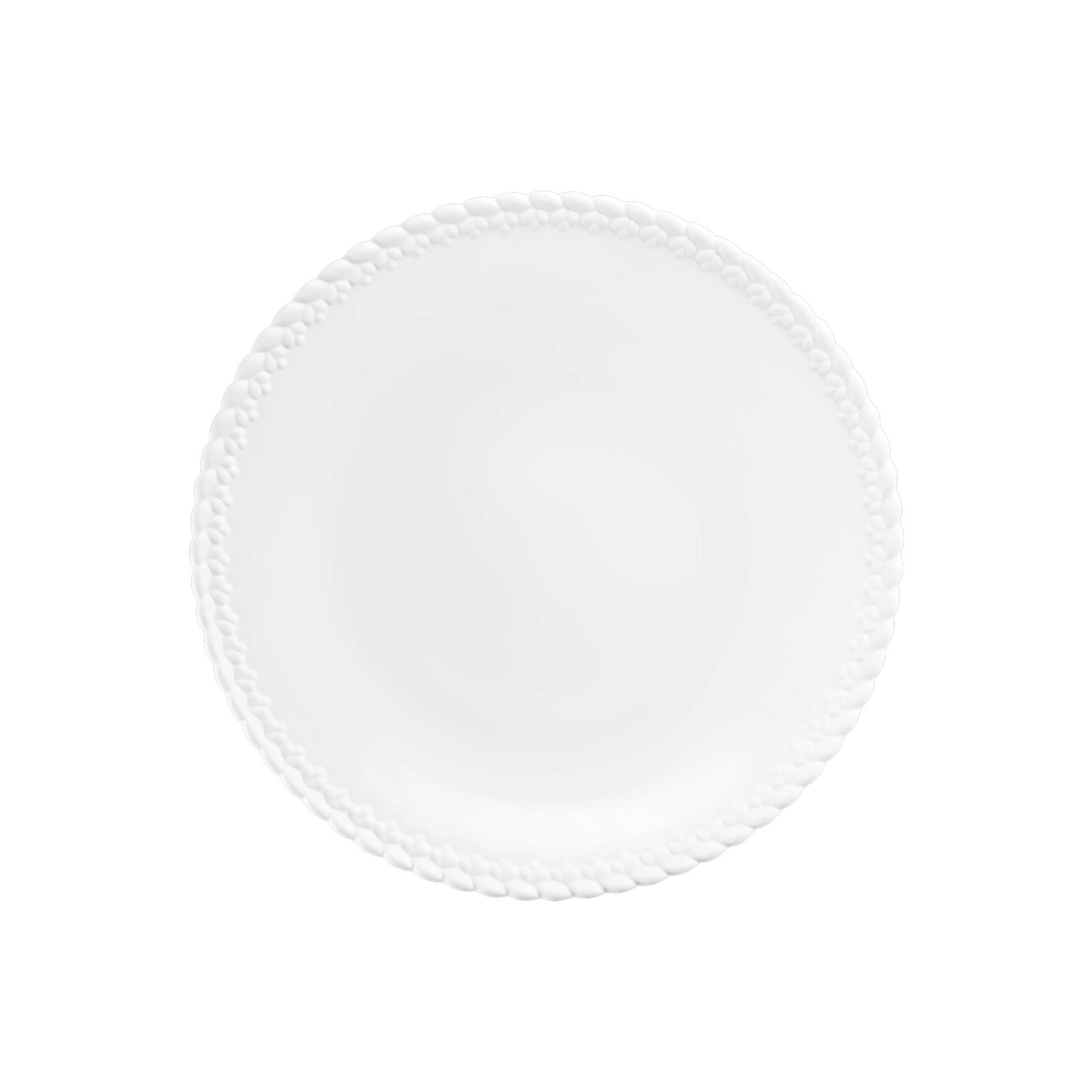 Christofle Babylone Dinnerware gallery detail image