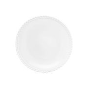 Christofle Babylone Dinnerware gallery detail image