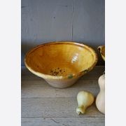 Terracotta ‘Tian’ Bowls gallery detail image