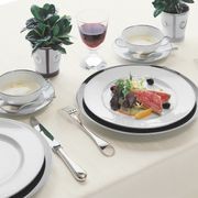 Bernardaud: Dinnerware & Gifts gallery detail image