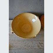 Terracotta ‘Tian’ Bowls gallery detail image