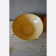 Terracotta ‘Tian’ Bowls gallery detail image