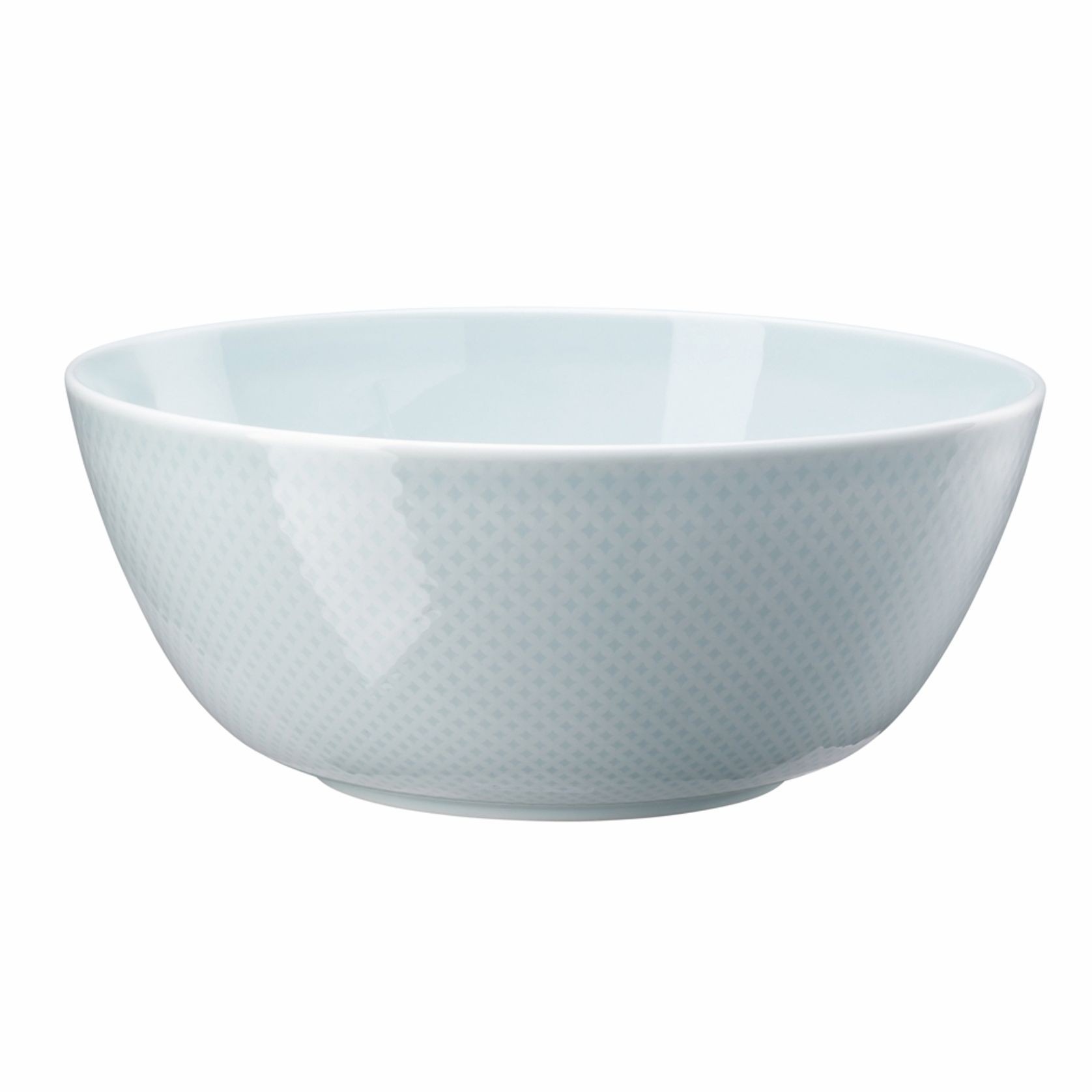 Junto Opal Green Dinnerware gallery detail image