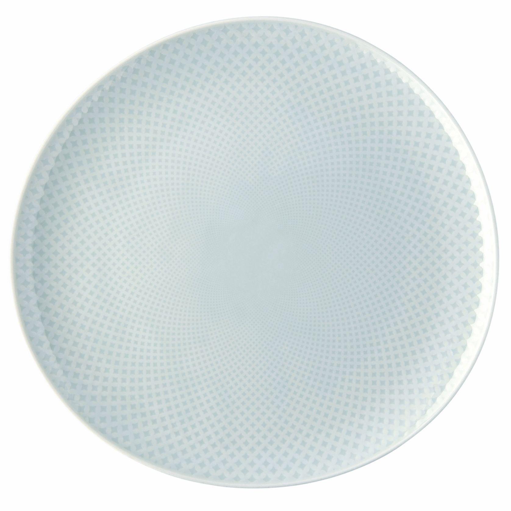 Junto Opal Green Dinnerware gallery detail image