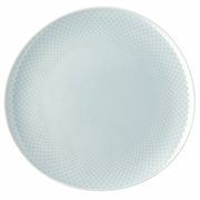 Junto Opal Green Dinnerware gallery detail image