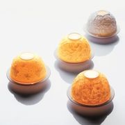 Bernardaud: Dinnerware & Gifts gallery detail image