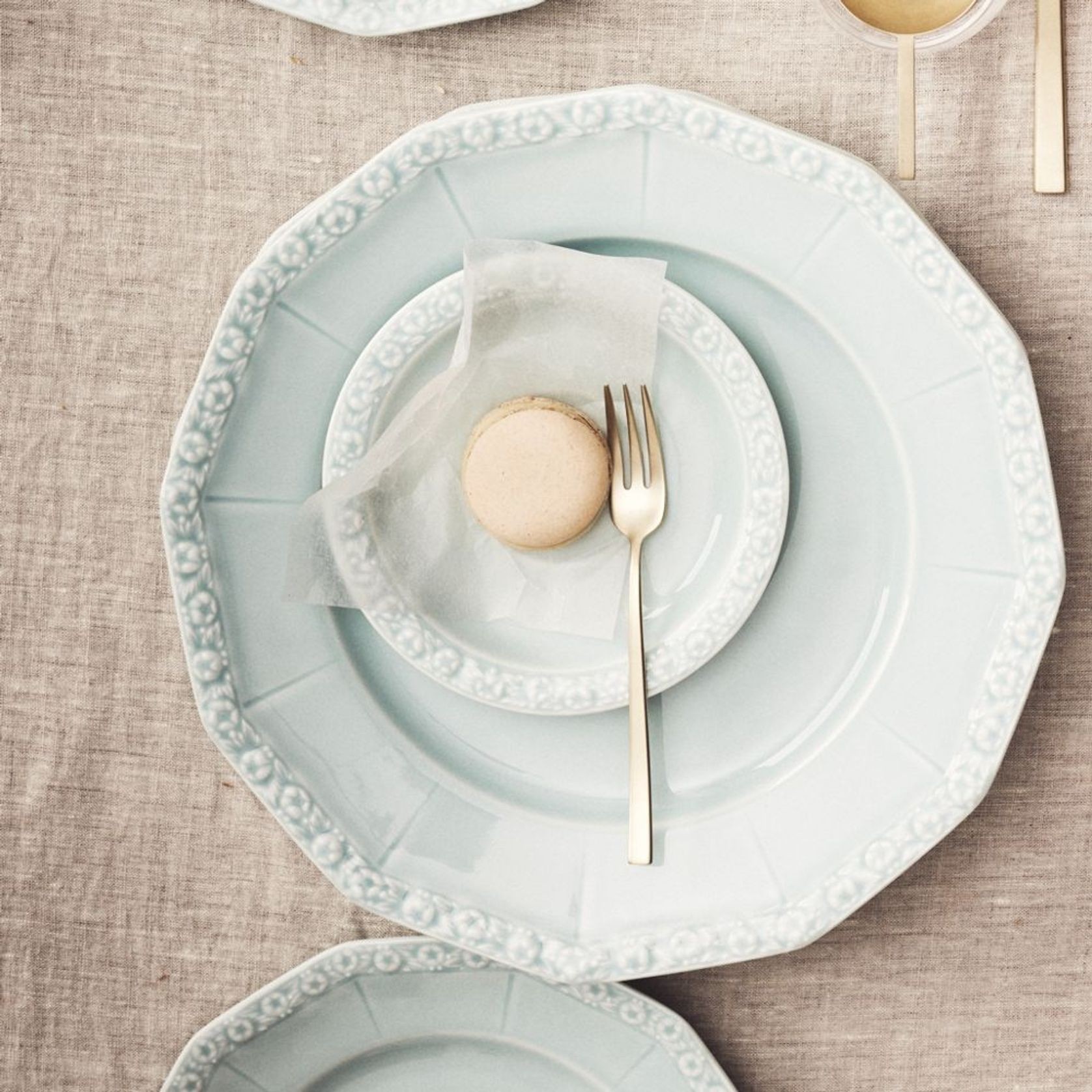 Maria Dinnerware gallery detail image