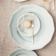 Maria Dinnerware gallery detail image