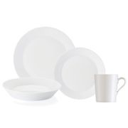 Tric Dinnerware gallery detail image