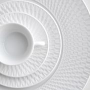 Twist Dinnerware gallery detail image