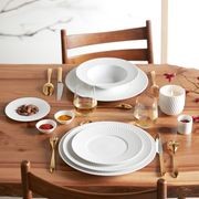 Twist Dinnerware gallery detail image