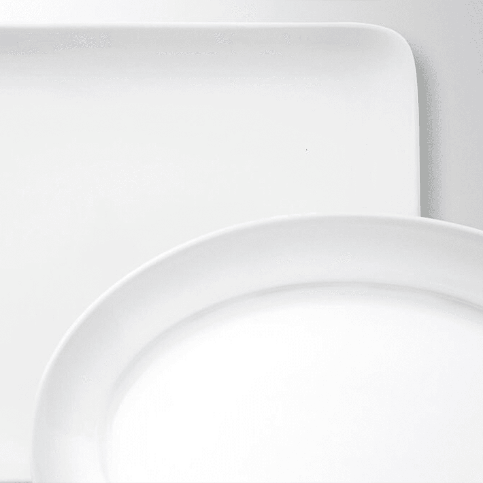 F&P Integrated Double DishDrawer™ Dishwasher, Tall gallery detail image