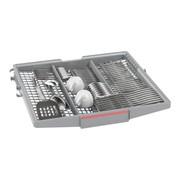 Bosch Series 6 Built-Under Dishwasher 60cm SS gallery detail image