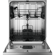 82cm XL Classic Dishwasher - Stainless Steel gallery detail image