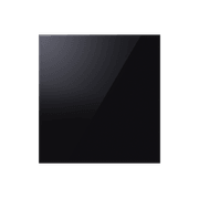 Bespoke Dishwasher 15 Place Setting Optional Panels gallery detail image