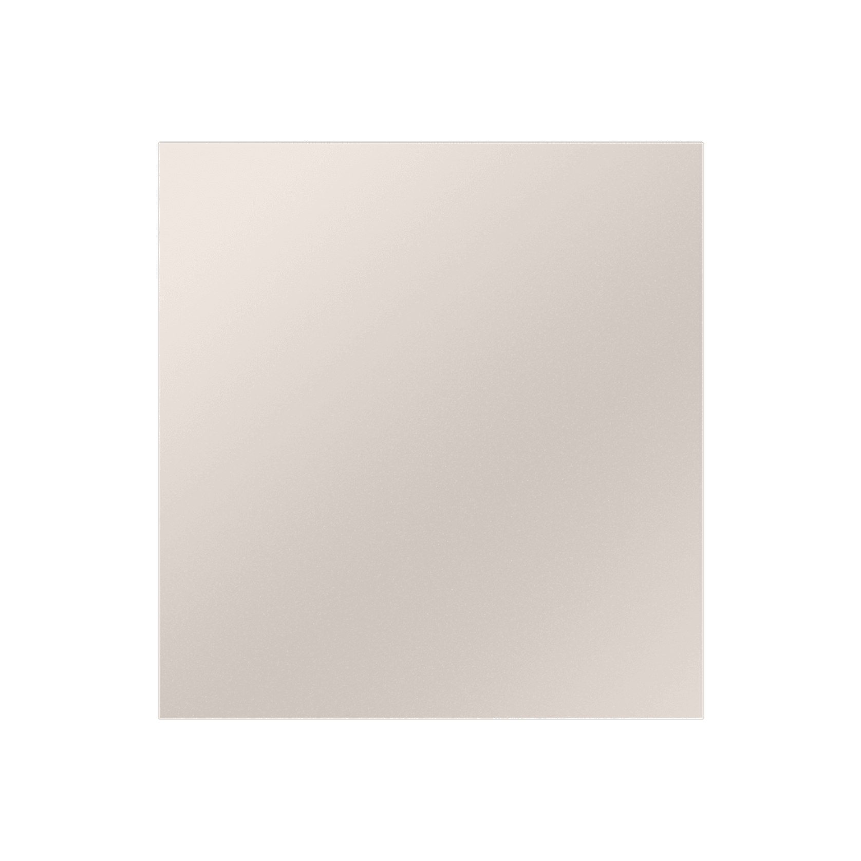 Bespoke Dishwasher 15 Place Setting Optional Panels gallery detail image