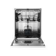 82cm Dishwasher BI Classic White gallery detail image