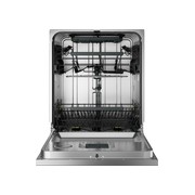 82cm Dishwasher BI 
16pl Classic Stainless Steel gallery detail image