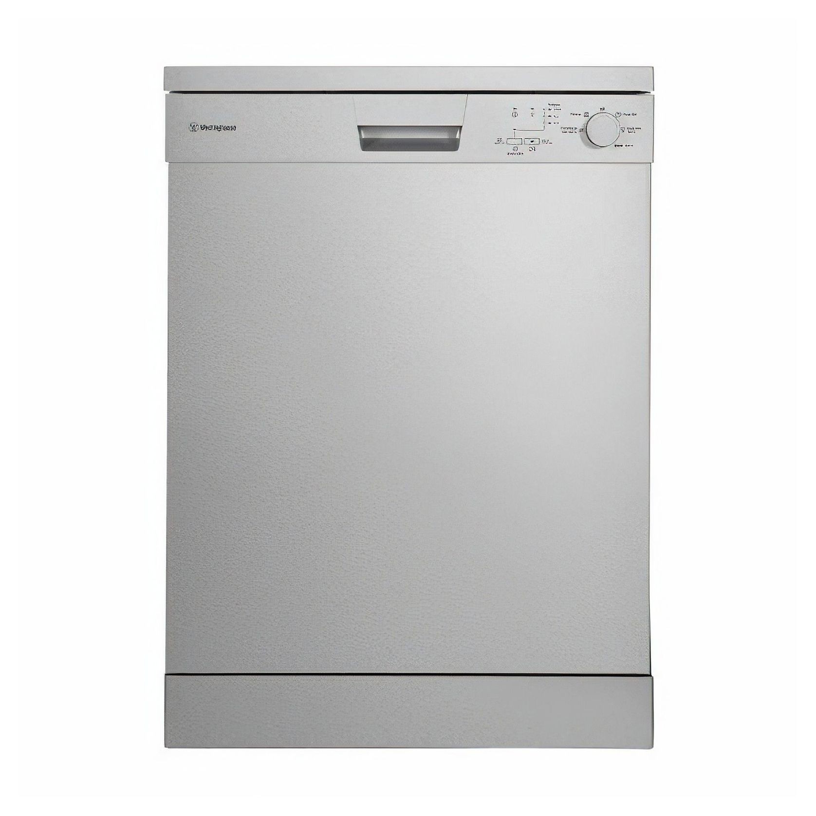Westinghouse 60cm Freestanding Dishwasher ArchiPro AU