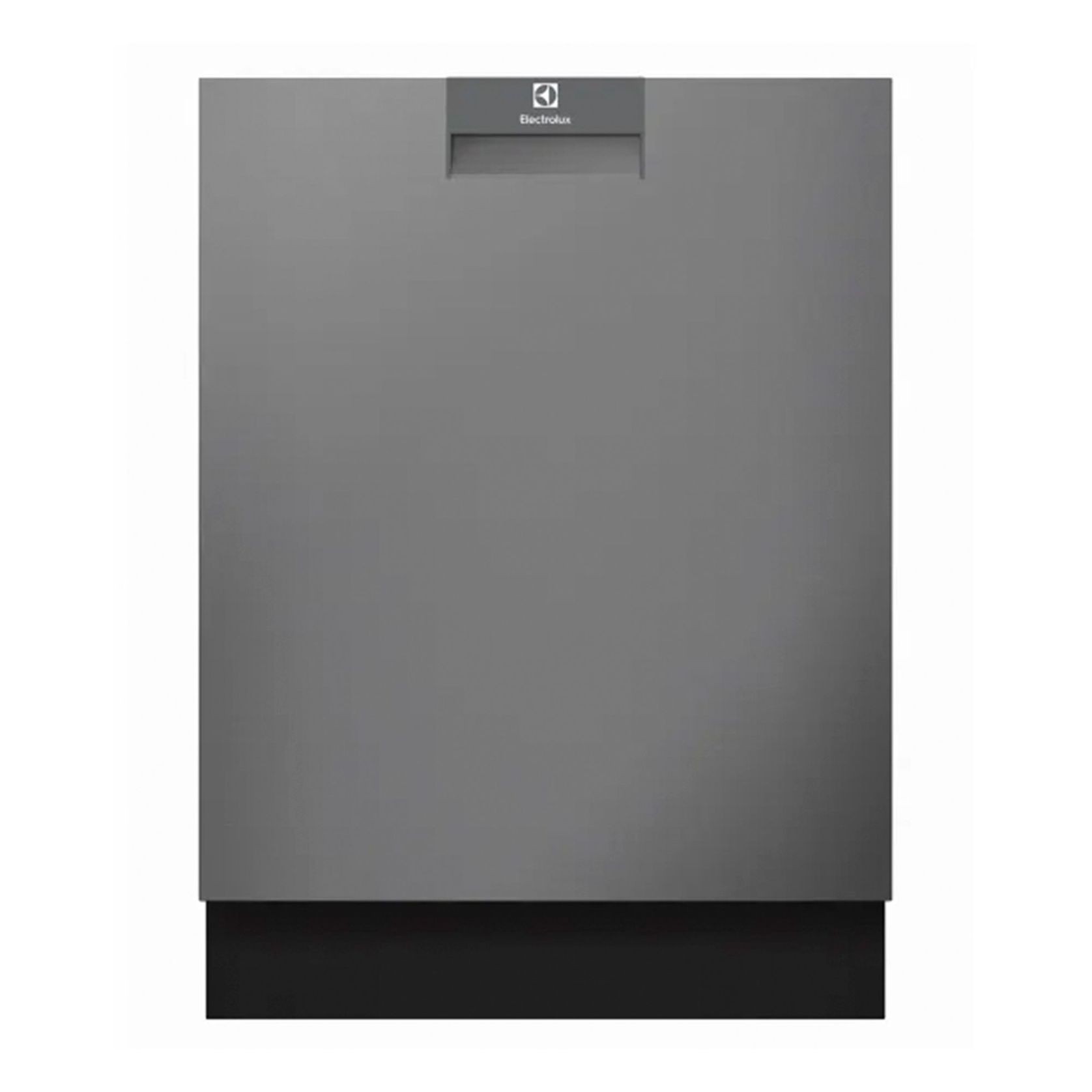 Electrolux 60cm BuiltIn Dishwasher Dark Stainless Steel ArchiPro AU
