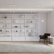 Kubos | Retail Cube Display gallery detail image