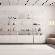 flexiWALL Offset | Retail Display gallery detail image