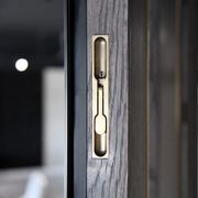 Joseph Giles - Ultra Smooth Lever Action Rectangular Recessed Bolt gallery detail image