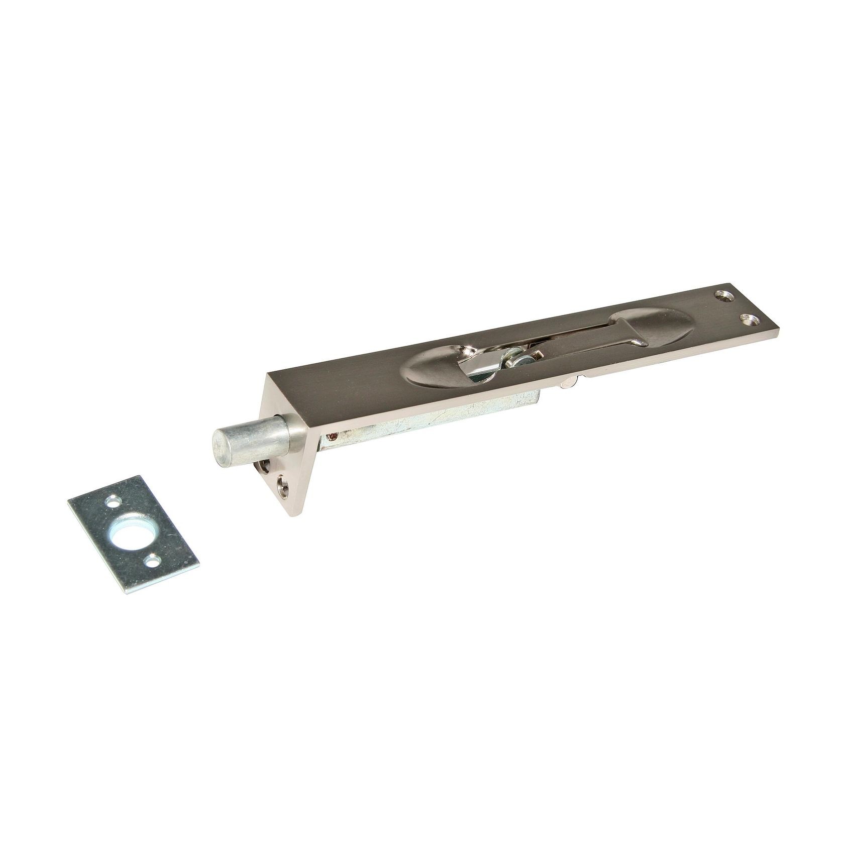 Flush Bolt gallery detail image