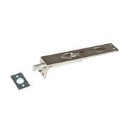 Flush Bolt gallery detail image