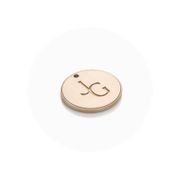 Joseph Giles Lever Action Oval Recessed Bolt gallery detail image