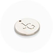 Joseph Giles Lever Action Rectangular Recessed Bolt gallery detail image