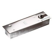 Dorma BTS804T EN4 Floor Spring Body Combi Pack Timber gallery detail image