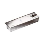 Dorma Floor Spring NonHold Open DBL Action Kit BTS75VT gallery detail image