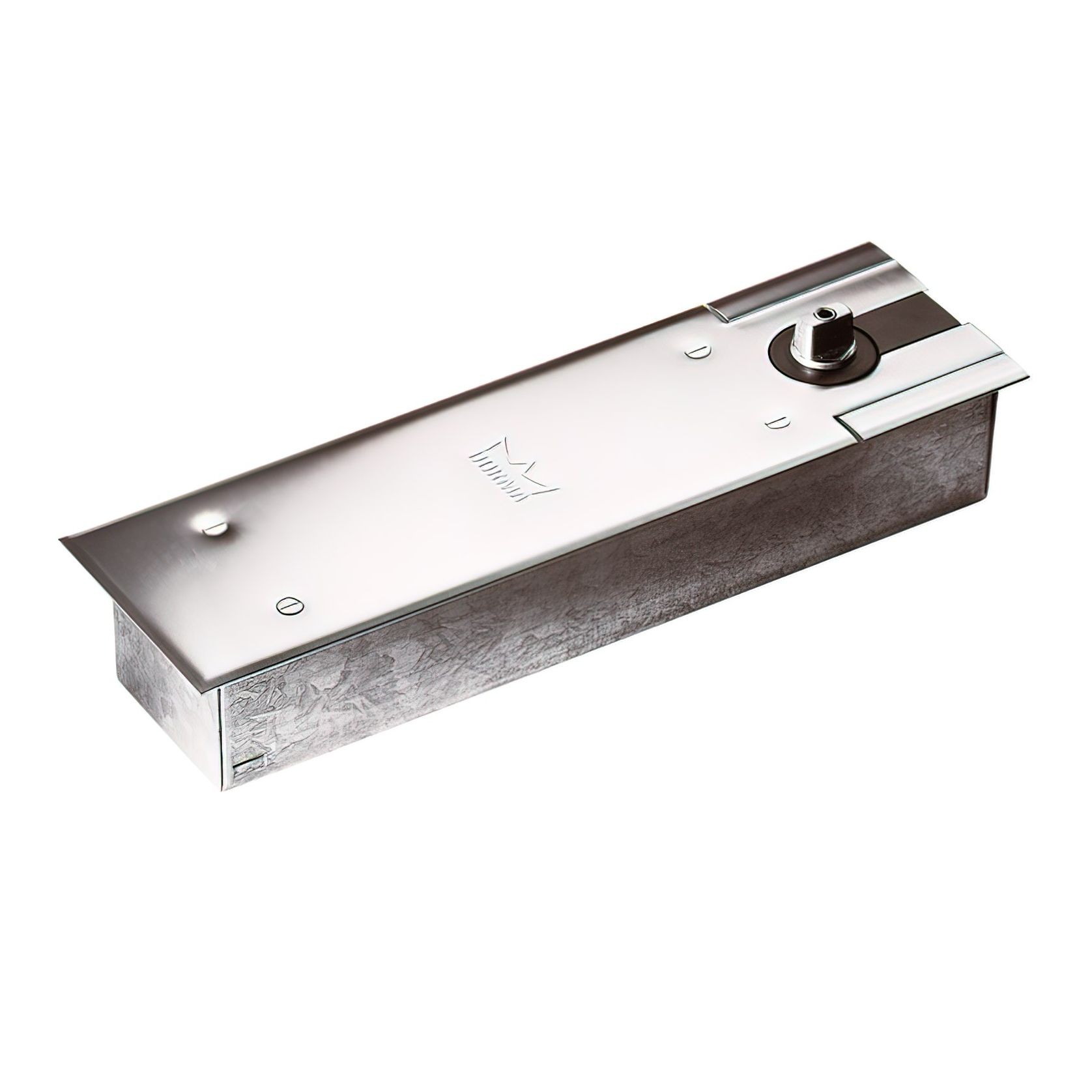 Dorma Floor Spring EN1-4 Non Hold Open Combi Pack gallery detail image