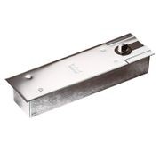 Dorma Floor Spring EN1-4 Non Hold Open Combi Pack gallery detail image