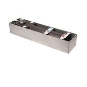 Dormakaba EN3 Floor Spring Body Combi Pack Timb BTS803T gallery detail image