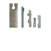 Dorma Floor Spring Hold Open DBL Action Kit BTS75VT91 gallery detail image