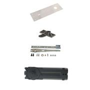 Dorma RTS85T EN4 Transom Closer Set Non Hold Open gallery detail image