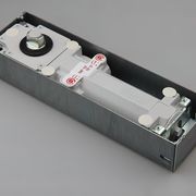 Dorma Floor Spring NonHold Open DBL Action Kit BTS75VT gallery detail image
