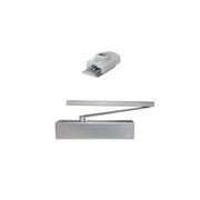 Dorma TS93G EN1-5 Door Closer Pull Side Kit TS93B15GNRF gallery detail image